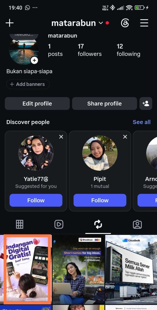 Screenshot_2026-09-21-19-40-07-124_com.instagram.android-edit.jpg