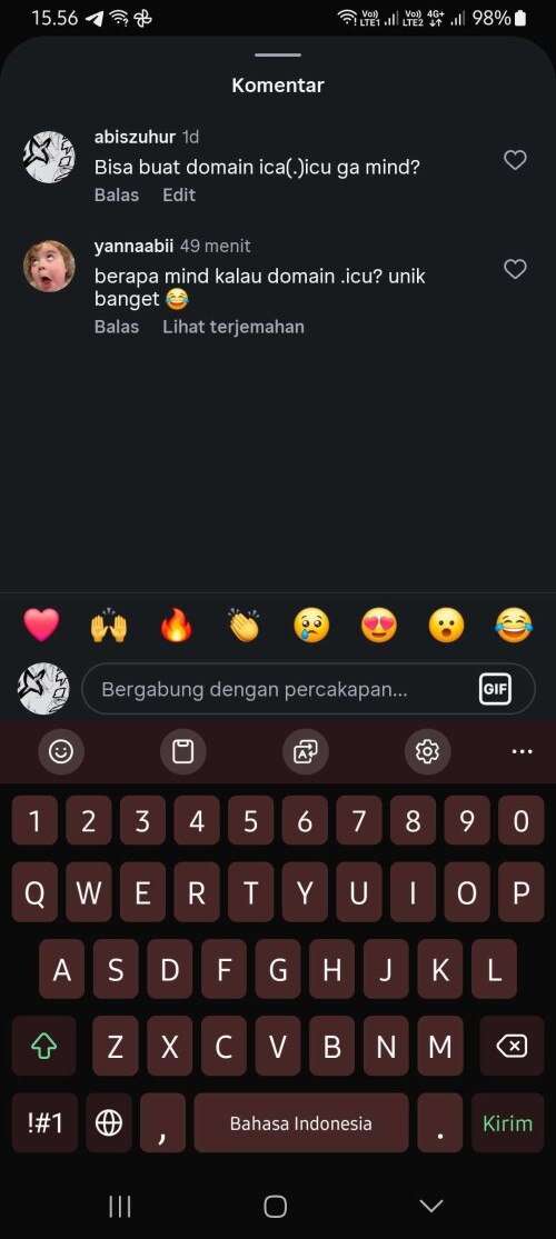 Screenshot_20260921_155700_Instagram.jpg