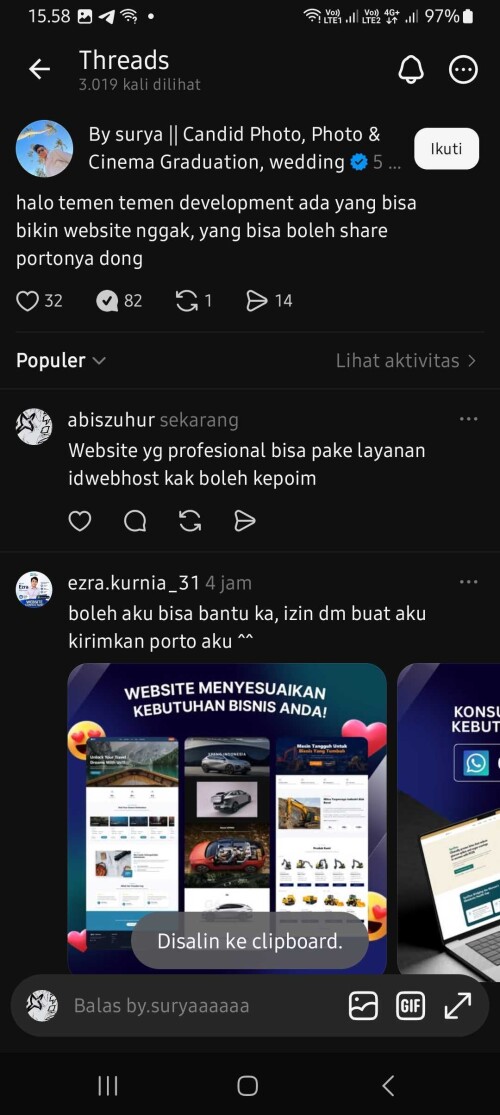 Screenshot_20260921_155833_Threads.jpg