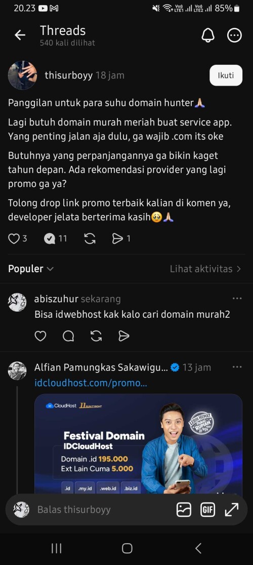 Screenshot_20260921_202336_Threads.jpg