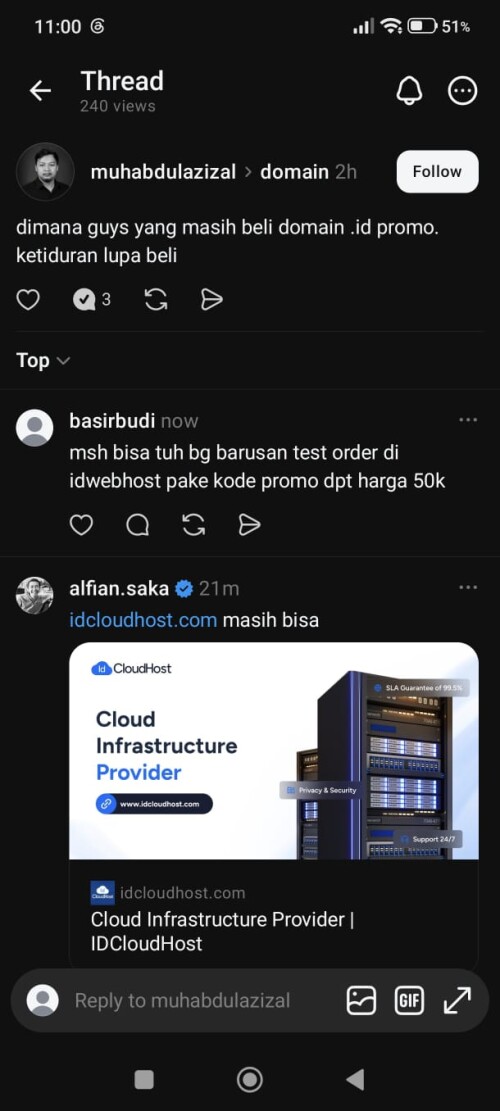 c699777c-defa-40ed-b990-7aca09a37765.jpeg