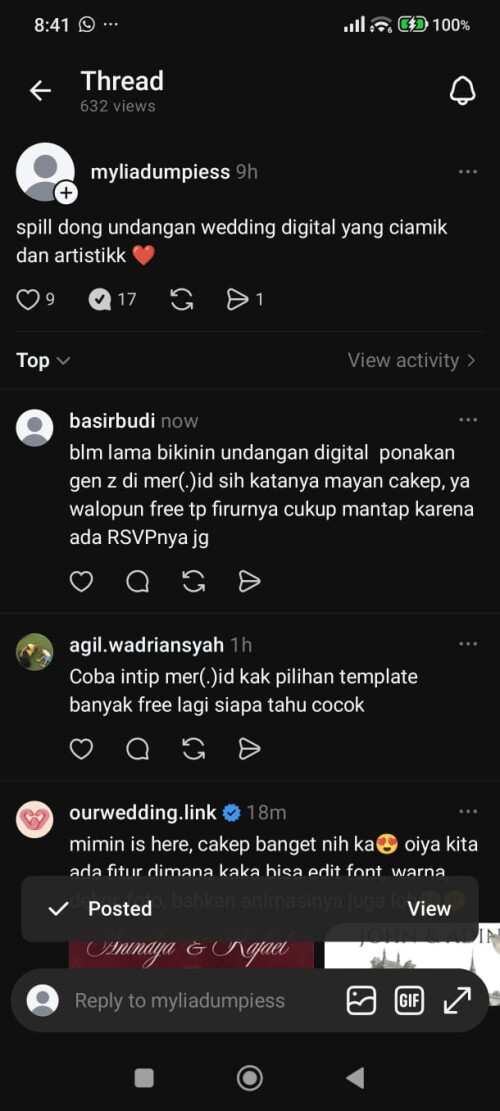ed6dee5f-bcf5-4d72-bb55-a0ad7f73db67.jpeg