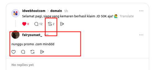 image24f51dcd49afd500.png