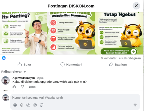 komen1.png