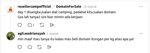 komen2.png