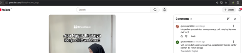 komen321september2026.png