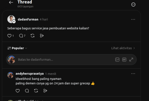 nimbrung2-3.png