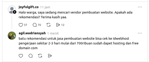 nimbrung3.png
