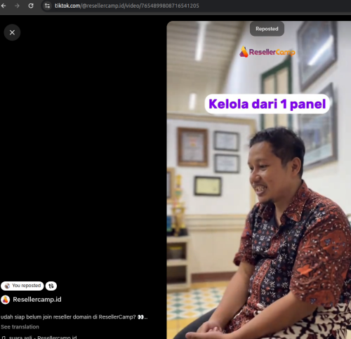 share122september2026.png