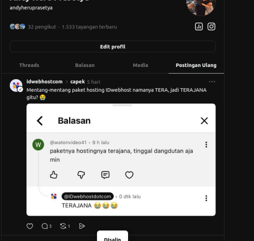 share2-3.png