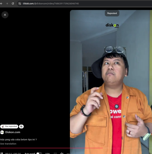 shared321september2026.png