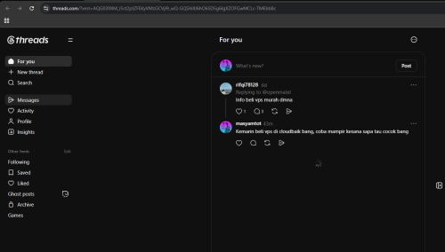 Screenshot-2026-09-22-122358.png