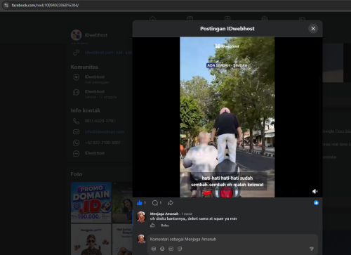 Screenshot-2026-09-23-024048.png
