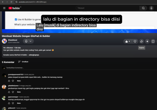 Screenshot-2026-09-23-024114.png
