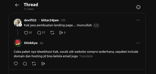 Screenshot-22.png