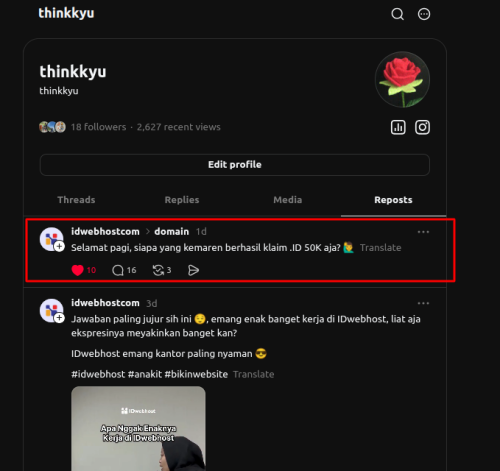Screenshot-23.png