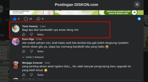 Screenshot-24.png