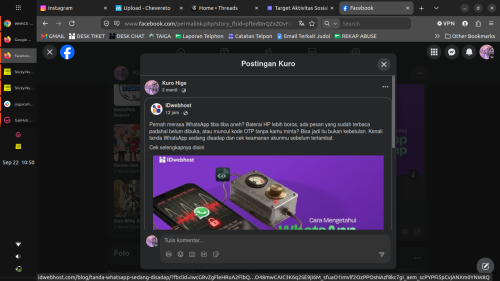 Screenshot-2523.png