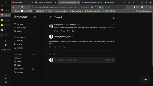 Screenshot-2524.png