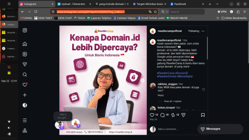 Screenshot-2526.png