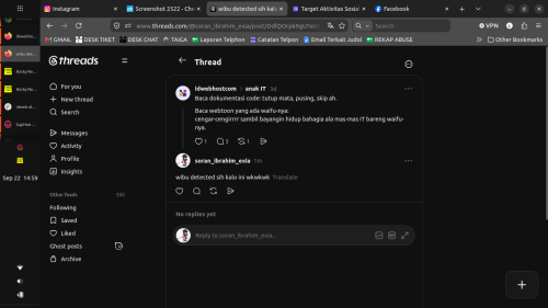 Screenshot-2527.png