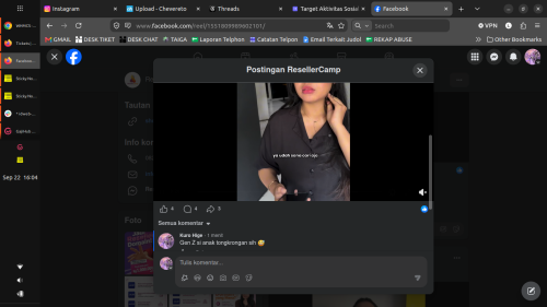 Screenshot-2529.png