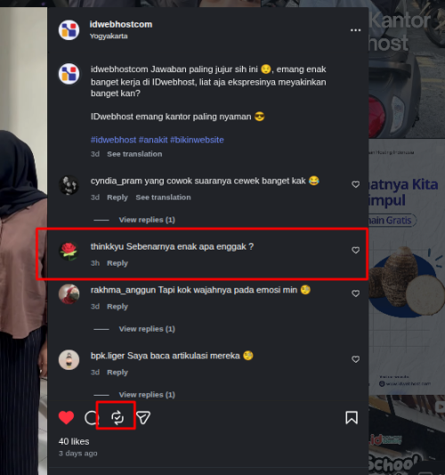 Screenshot-26.png