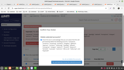 Screenshot-from-2026-09-22-14-11-34.png