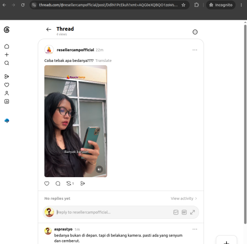 Screenshot-from-2026-09-22-15-00-36.png