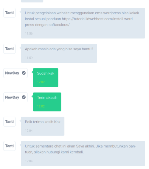 Screenshot-from-2026-09-22-16-49-42.png