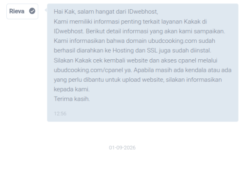 Screenshot-from-2026-09-22-16-55-54.png