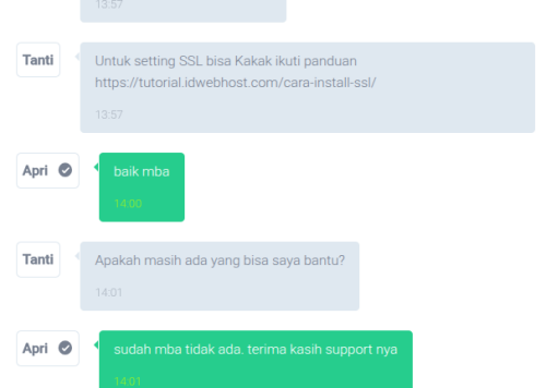 Screenshot-from-2026-09-22-16-57-12.png
