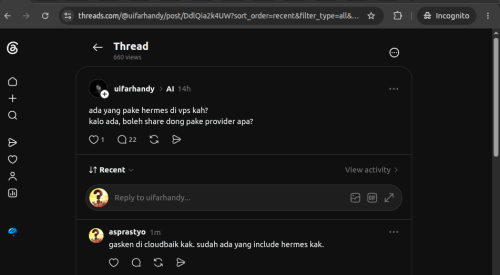 Screenshot-from-2026-09-23-05-59-00.png