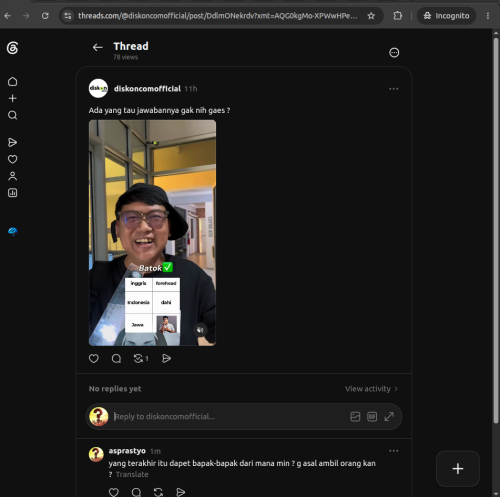 Screenshot-from-2026-09-23-06-01-07.png
