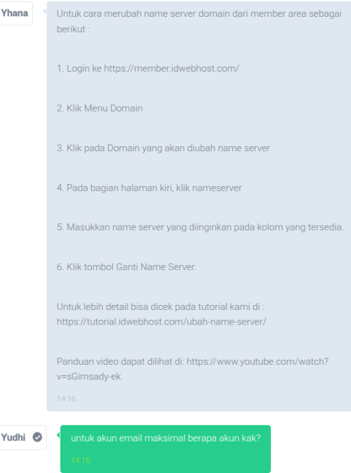 Screenshot-from-2026-09-23-09-42-48.png