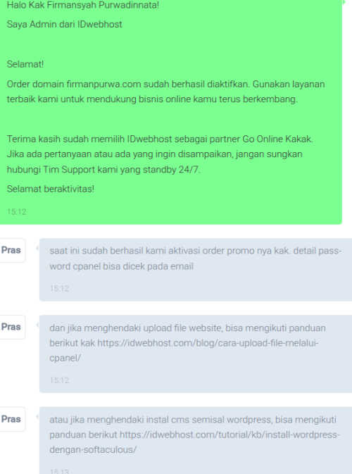 Screenshot-from-2026-09-23-09-44-18.png