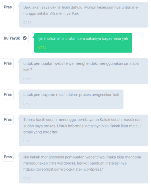 Screenshot-from-2026-09-23-09-45-39.png