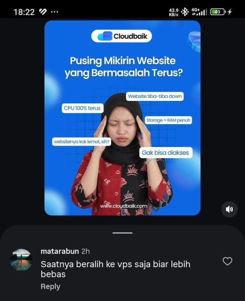 Screenshot_2026-09-22-18-22-27-709_com.instagram.android-edit.jpg