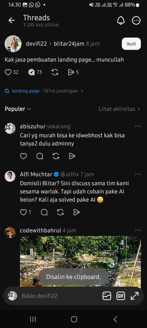 Screenshot_20260922_143054_Threads.jpg