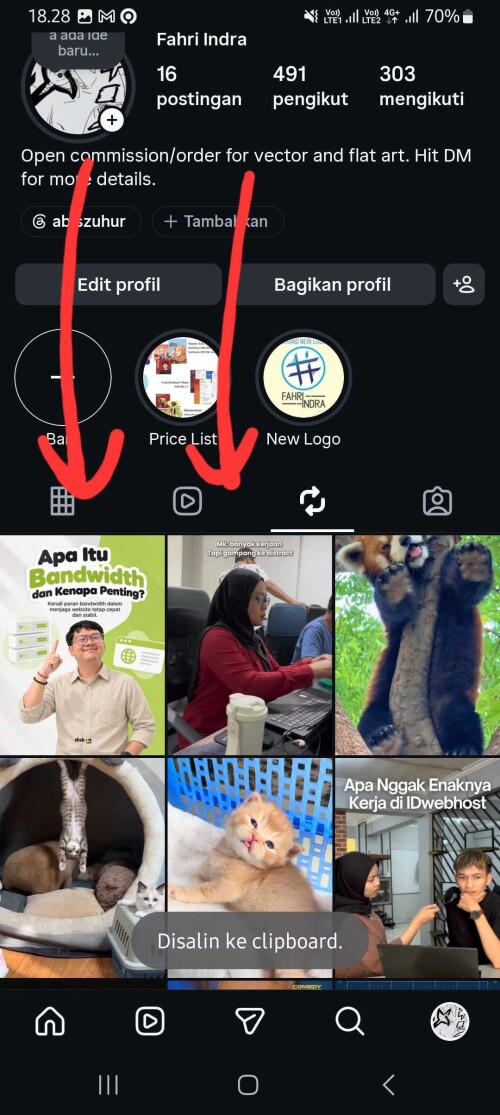 Screenshot_20260922_182810_Instagram.jpg