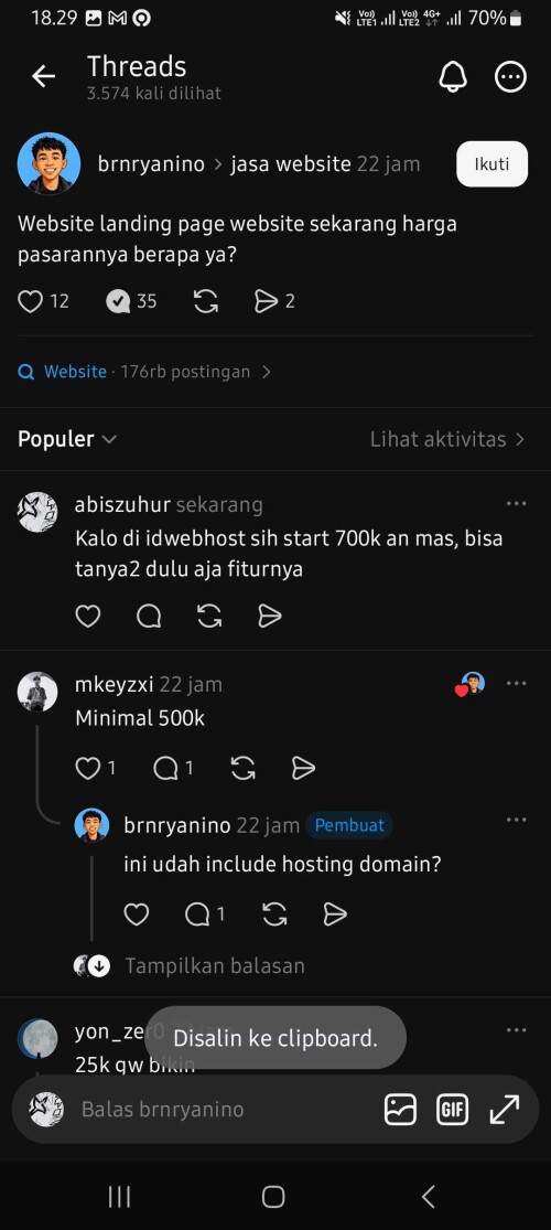 Screenshot_20260922_182930_Threads.jpg