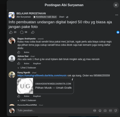 imagedac1ef4d81ee1a59.png