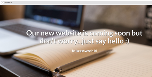 imagedb111412a5143d68.png