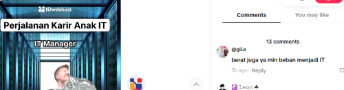 komen1.png