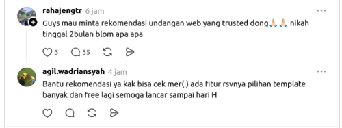 nimbrung3.png