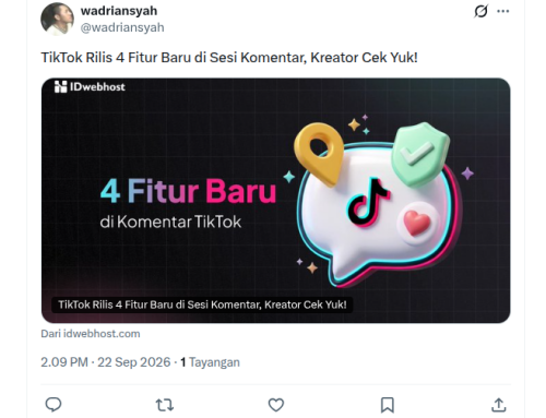 reshare3.png