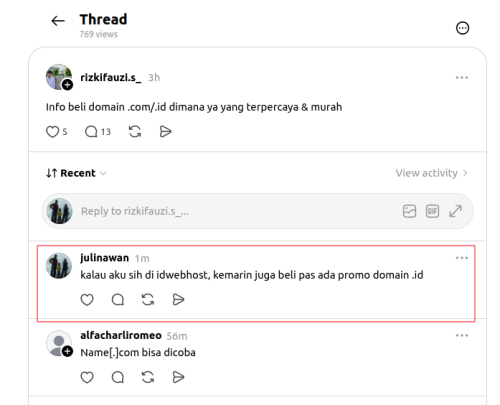 2026-09-23_12-39nimbrung1.png