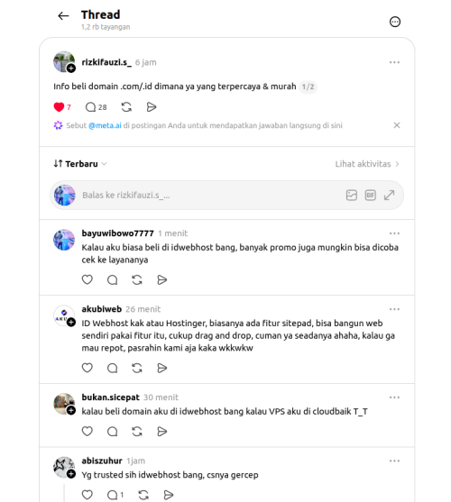 Screenshot---2026-09-23T153611.198.png