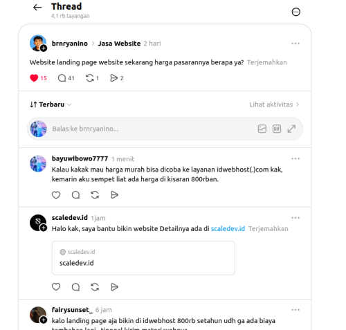 Screenshot---2026-09-23T205046.985.png