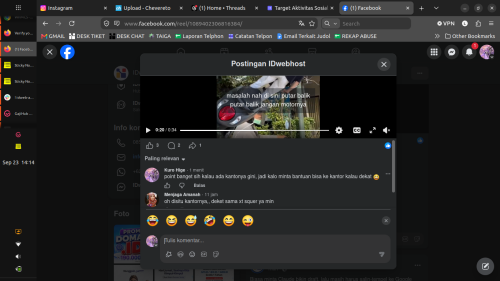 Screenshot-2530.png